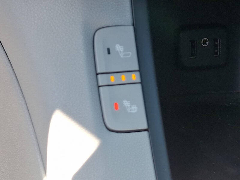 2018 GMC Acadia SLE-2