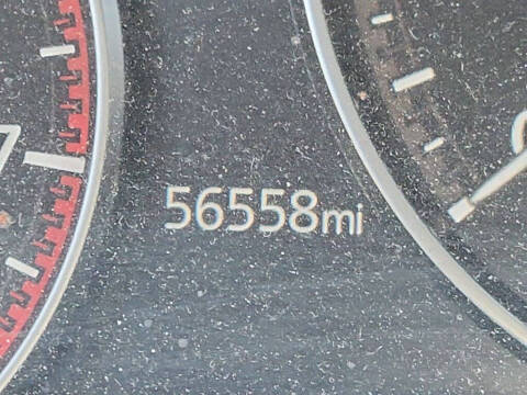 2023 Mazda Mazda3 Hatchback 2.5 Turbo