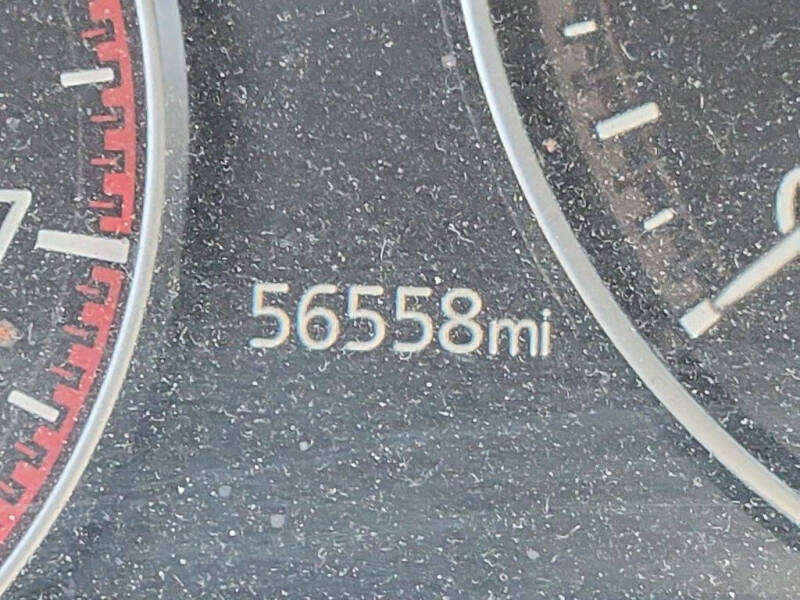 2023 Mazda Mazda3 Hatchback 2.5 Turbo