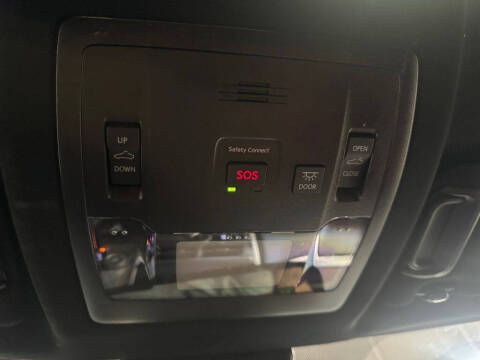 2019 Lexus NX 300 F SPORT