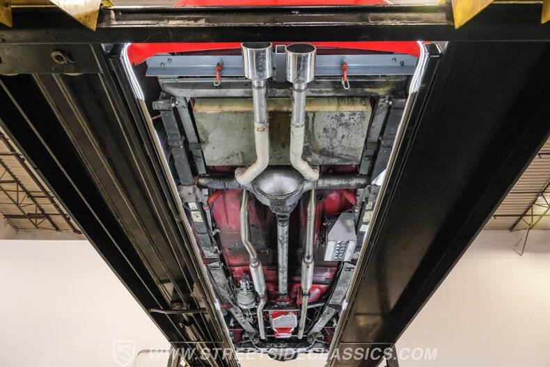 1937 Chevrolet Master Deluxe