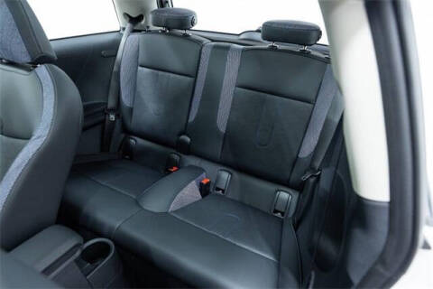 2025 MINI Hardtop 2 Door Cooper Signature Trim