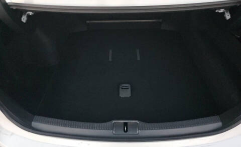 2024 Toyota Crown XLE