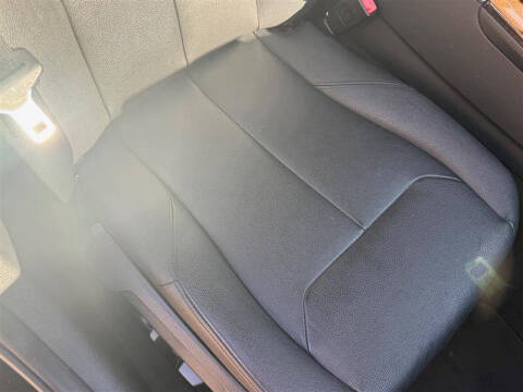 2015 BMW 3 Series 328i xDrive