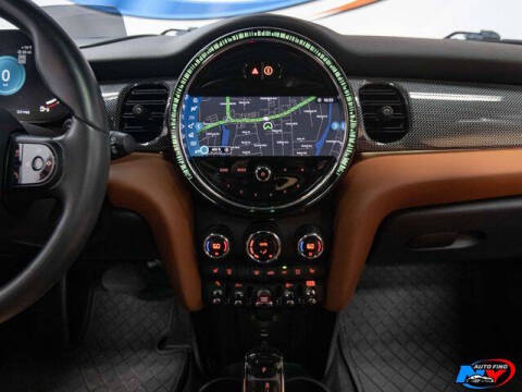 2023 MINI Hardtop 2 Door Cooper S