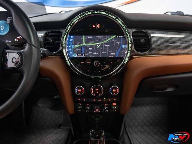 2023 MINI Hardtop 2 Door Cooper S