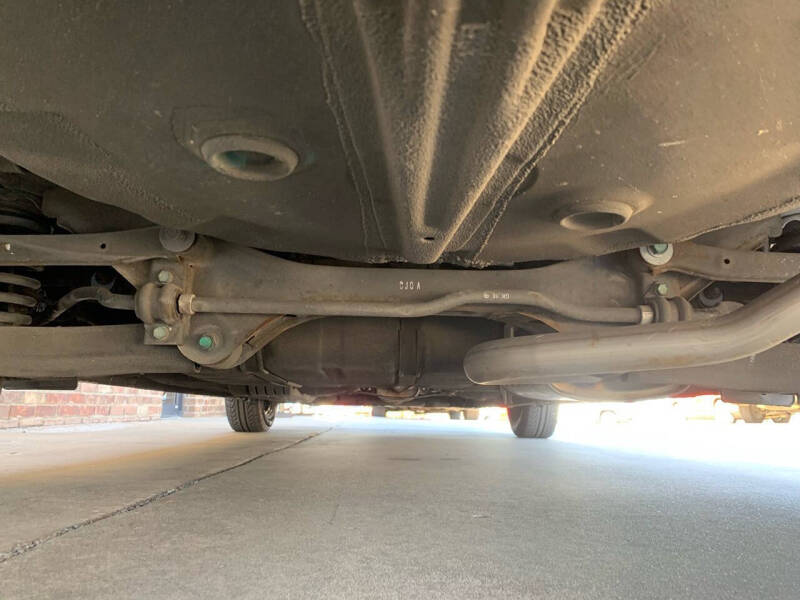 2008 Hyundai Elantra GLS