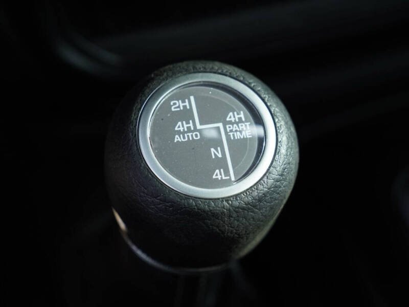 2024 Jeep Wrangler Sport S 4xe