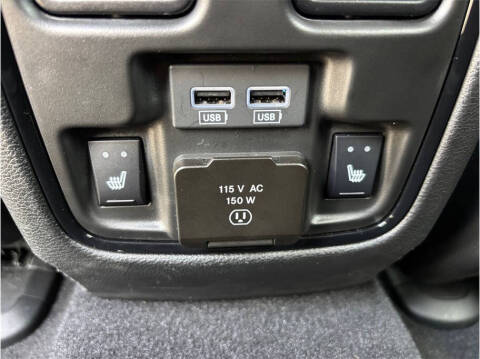 2023 Dodge Durango SRT 392 Premium