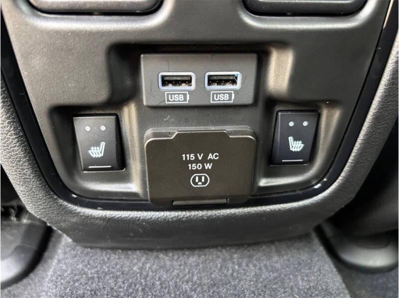 2023 Dodge Durango SRT 392 Premium