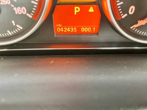 2008 BMW 3 Series 335i