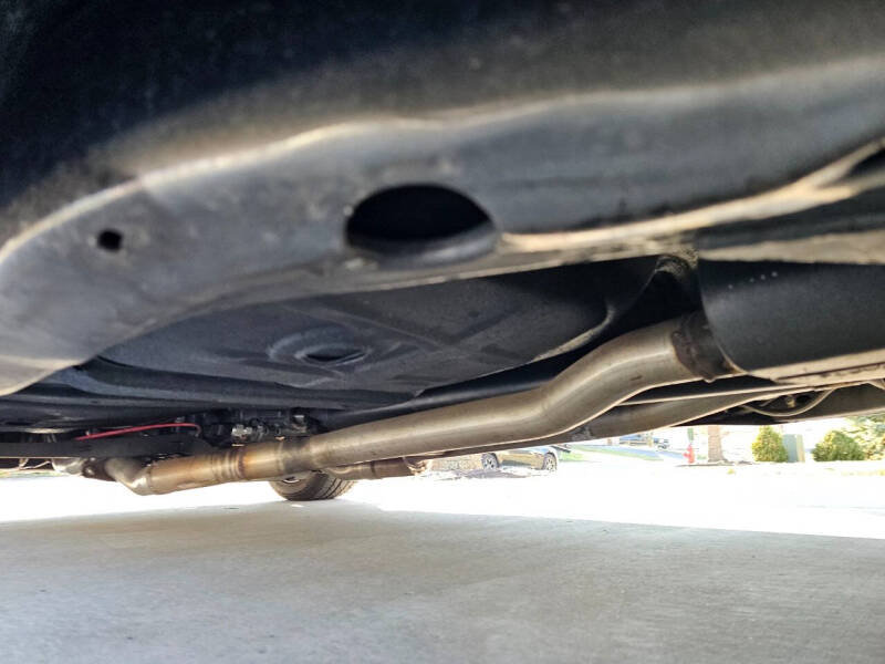 1966 Chevrolet Chevelle