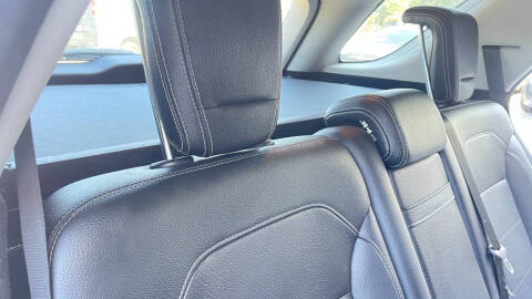 2013 Mercedes-Benz M-Class ML 350