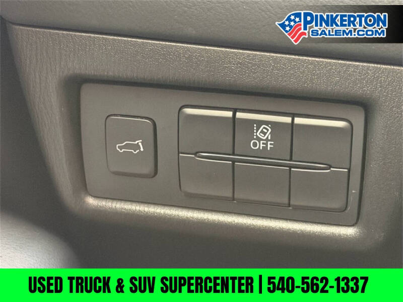 2022 Mazda CX-5 2.5 S Premium