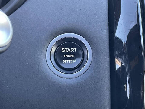 2018 Land Rover Discovery SE