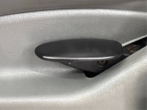 2013 Ford E-Series E-250