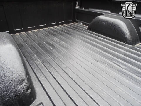 1990 GMC Sierra 1500