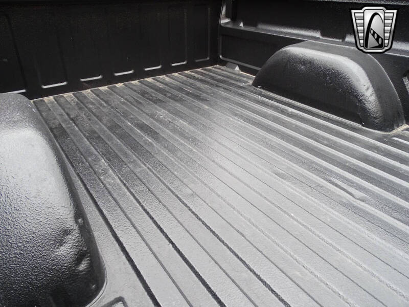 1990 GMC Sierra 1500