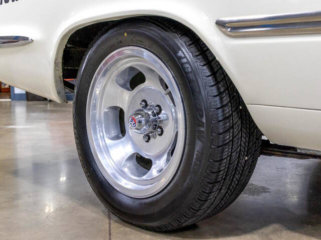 1964 Plymouth Valiant