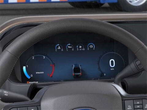 2026 Ford F-350 Super Duty