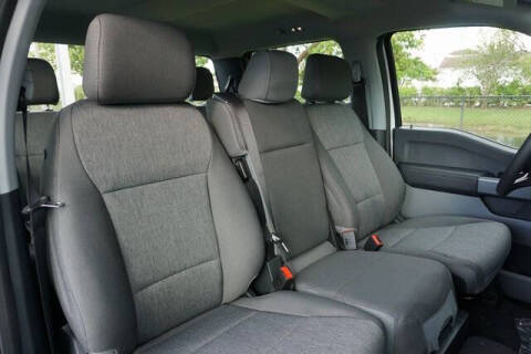 2026 Ford F-350 Super Duty XL