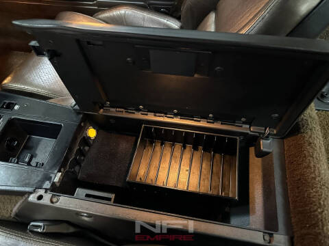 1984 Chevrolet Corvette