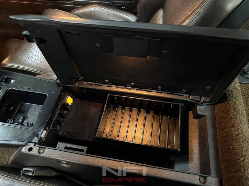 1984 Chevrolet Corvette