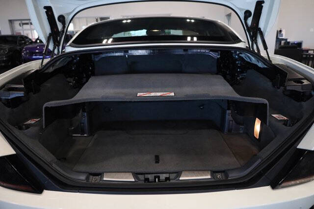 2010 Ferrari California