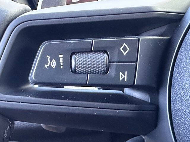 2026 Porsche Cayenne Coupe