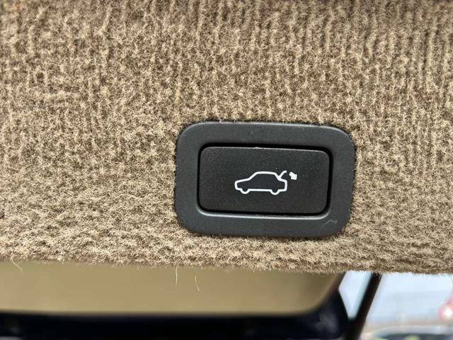 2014 Volvo XC60 3.2