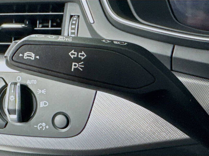 2023 Audi A5 Sportback quattro S line Prem Plus 45 TFSI