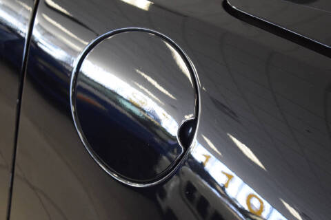 2007 Pontiac Solstice