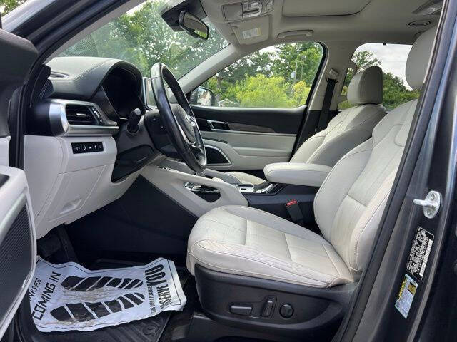 KiaTelluride12
