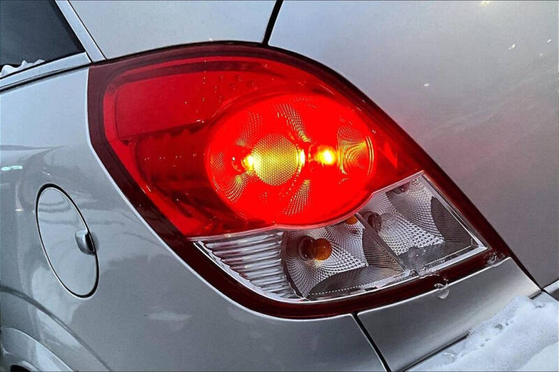 2012 Chevrolet Captiva Sport LT