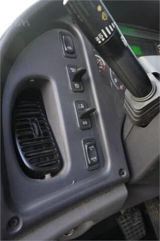 2016 Freightliner M2 106