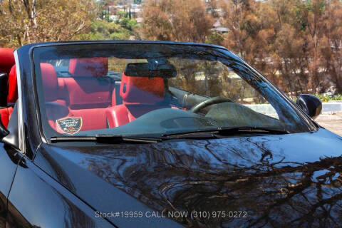 2013 BMW 3 Series 335i
