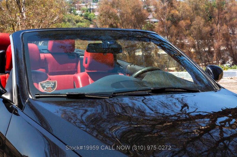 2013 BMW 3 Series 335i