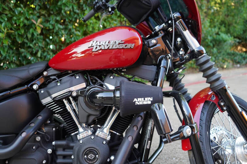 Click to enlarge