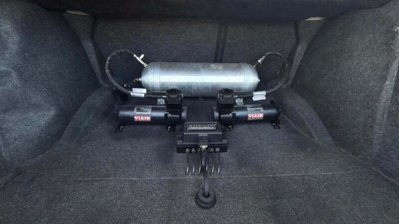 2016 Dodge Challenger R/T Scat Pack