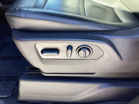 2023 GMC Sierra 3500HD