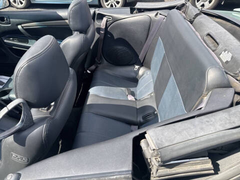2003 Mitsubishi Eclipse Spyder GTS