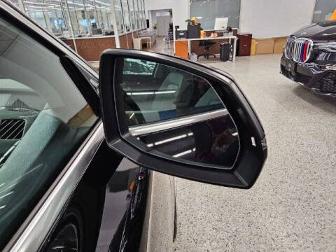 2021 Audi Q5 quattro Premium 45 TFSI