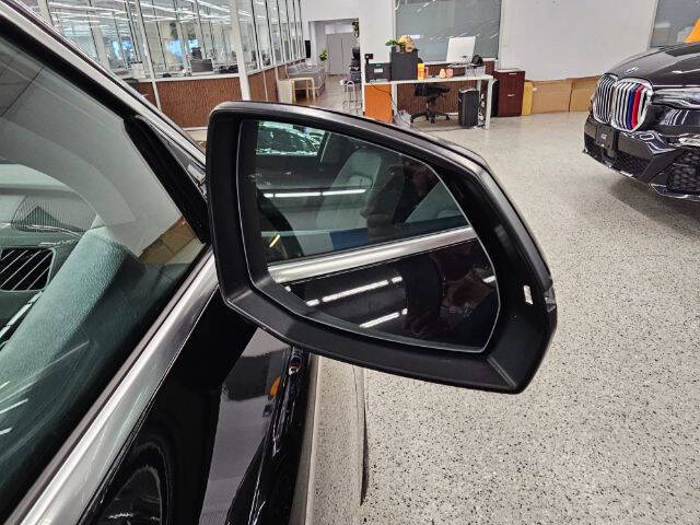 2021 Audi Q5 quattro Premium 45 TFSI