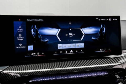 2025 BMW M2