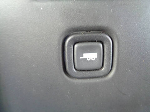 2014 Chevrolet Express LT 1500