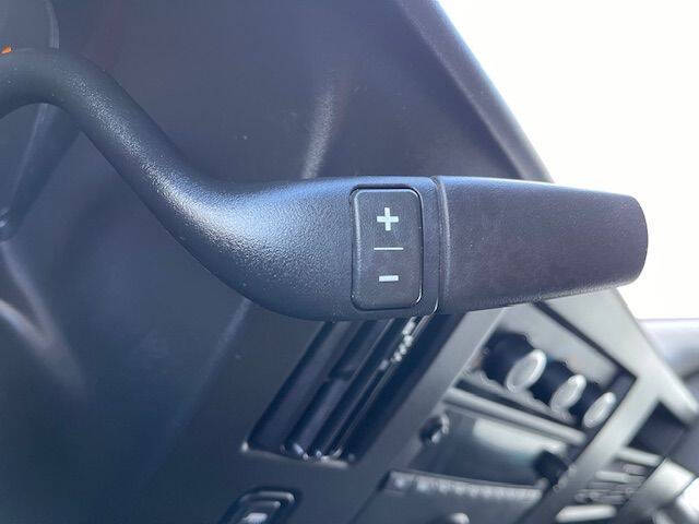 2023 Chevrolet Express 2500