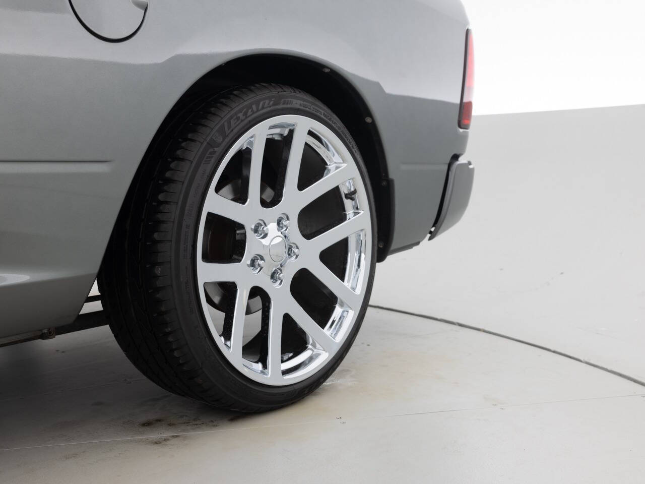 Used Car 2012 Ram 1500  Express 4x2 2dr Regular Cab 6.3 Ft. Sb Pickup For Sale Under $25,000 In Coal City, Illinois