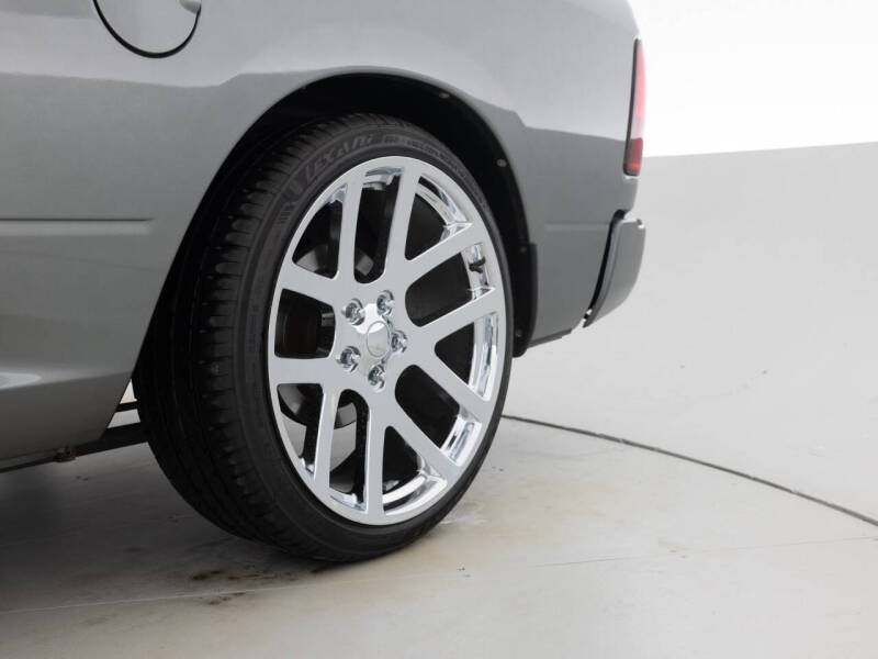 2012 RAM 1500 Express