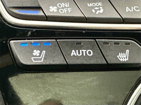 2023 Acura RDX SH-AWD w/A-SPEC