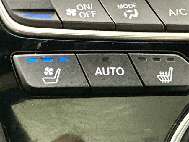 2023 Acura RDX SH-AWD w/A-SPEC